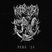 Demo '24