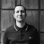 Kevin Fingier