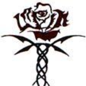 Avatar for deanne1976