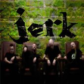 Jerk