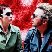 Eurythmics_57.jpg