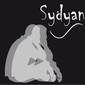 sydyan 