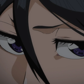 jackx213 的头像