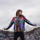 Galaxies - Single