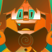 Avatar for MUZiiNG