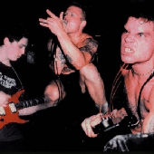 cro-mags-e1341930387740-compressed.png