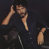 Johnny Duncan PNG.png