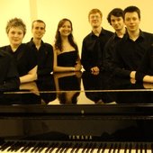 Blossom_Street_Singers__Blossom__2.jpg
