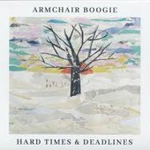 Hard Times & Deadlines [Explicit]
