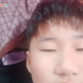 Screenshot 2025-01-26 012908.png