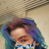 jig0thy 的头像