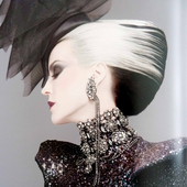 Daphne Guinness