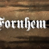 Fornhem