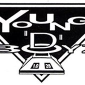 Young "D" Boyz