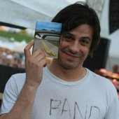 eyedea rip