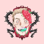 avatar.jpg