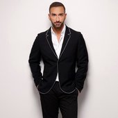 Νίκος Κοκλώνης