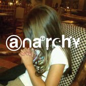 Anarchy