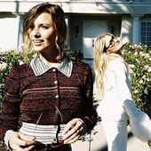 Aly & AJ