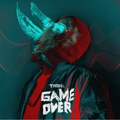 Game Over - Single