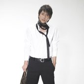 Han Geng 2010