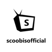 scoobisofficial さんのアバター