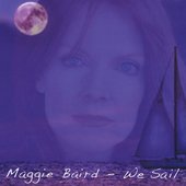 We Sail