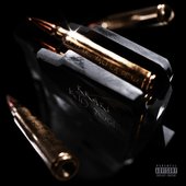 NON NE VALI LA PENA (feat. Kid Yugi) downloaded from SpotiSongDownloader.com_.jpg
