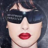 Hollywood Pornstar