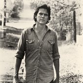 guy_clark.jpg