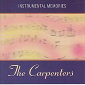 Instrumental Memories : The Carpenters
