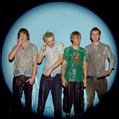 McFly