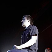 Mookie - 1/8/11