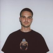 0036480083_10.jpg