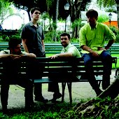 PraÃ§a