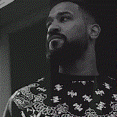 Clipboard01.gif