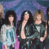 Ratt