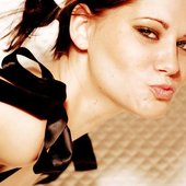 Michelle Ysebert vroom Ellemusic