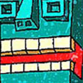 Avatar di neuest