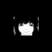 caspianblue 的头像