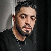 Cheb Halim