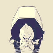 Avatar for Blasters_