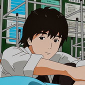 Avatar for Kekdachi