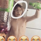 what’s his doing