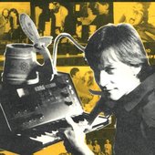 Olev Muska