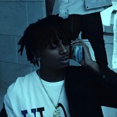 cash carti