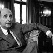 Allan Bloom