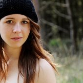 Hanneke Gudden