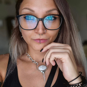 RadinaAndreeva 的头像