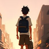 Vespre Avatar Spotify Image